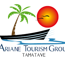 Ariane-tourism