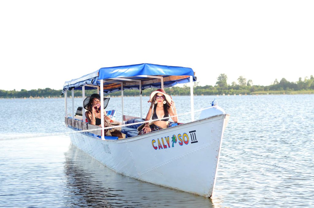 calypso-boat2
