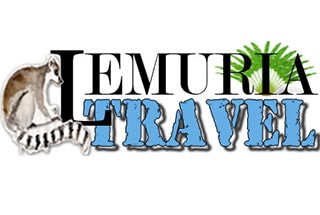 lemuria-travel