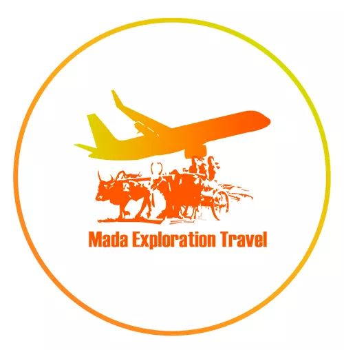 mada-exporation-travel