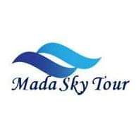 mada-sky-tour