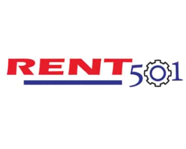 rent501