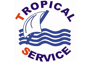 tropical_service